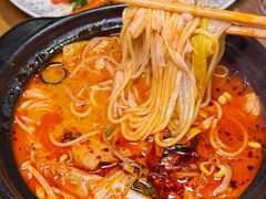 -记忆串城·东北烧烤·小龙虾·大型团建(南油店)