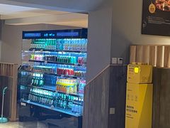-土大力韩式烤肉料理(39年·和平路店)