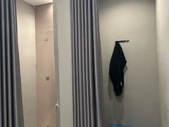 -OWNBODY健身(下沙店)