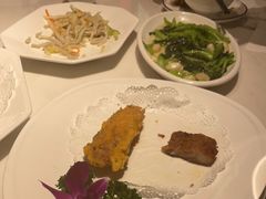 -潮人姐妹轩(海宁路店)