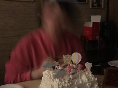 -好利来(团结湖店)