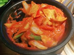 -黑牛黑猪烤肉专门店(万象城店)