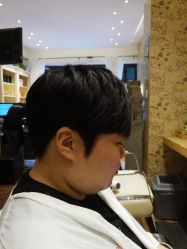 -Every Day Hair Studio
