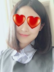 -东方美妍