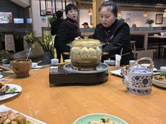 -盘飧市(春熙路店)