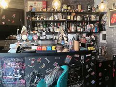 -My Way Town买味堂·东南亚餐厅(亦庄店)