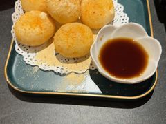 -陶德砂锅(春熙路店)