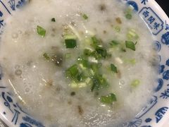 -西关味(东明路店)
