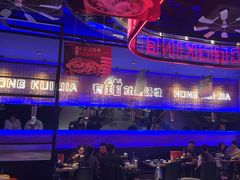 -红盔甲·小龙虾(车公庙店)