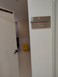 -北京美中宜和北三环妇儿医院