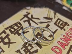 -十八字金银饰·拼豆·开蚌手工体验团建(君太百货店)