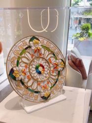 -安利上海体验馆