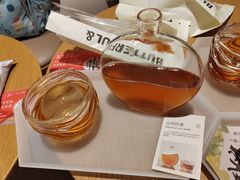 -tea’stone(新天地店)