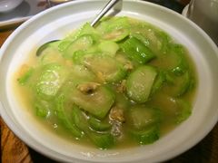 -映水芙蓉(上海万象城店)
