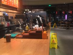-星巴克(深圳龙岗天安数码城店)