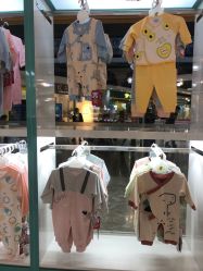 点击看大图 -苏宁红孩子(F6漫时区店)