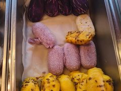 -洛阳宴·洛阳菜(南昌路店)