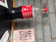 门面-馋嘴蛙火锅