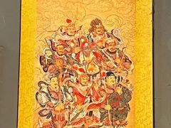 -真炭烧·炭炉鸡煲(怡景湾店)