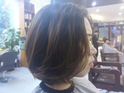-东燃造型 DR·Hair Salon
