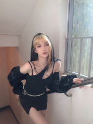 -DL HAIR SALON