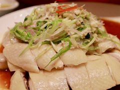 -和苑酒家·一线江景(星寰店)