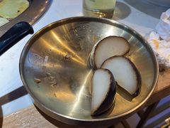 -杨记齐齐哈尔烤肉(总店)