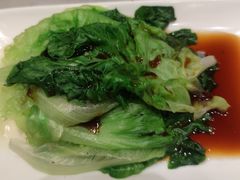 -金鼎轩(方庄天坛店)