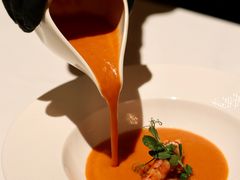 -Mogul Eatery·大亨餐酒馆