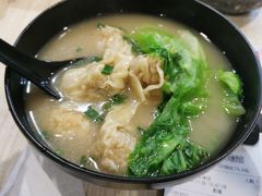 -路环码头面馆