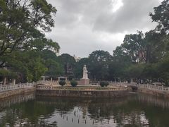 -云南师范大学(一二一西南联大校区)