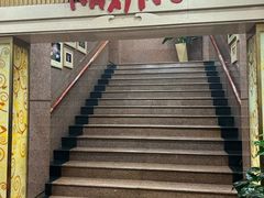 -马克西姆餐厅(崇文门店)