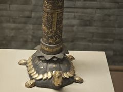 -黄金博物馆