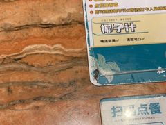 -春润大地海南椰子鸡(沙井京基百纳广场店)