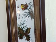 -阿鹏故事云南野生菌火锅(人民路店)