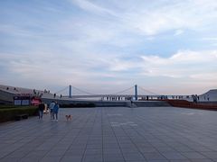 -星海广场