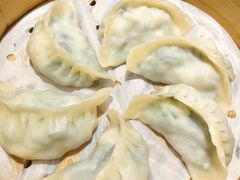 -东升灌浆包(辛庄街总店)