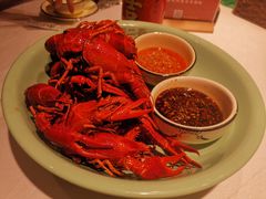 -靓虾二哥·龙虾馆(大塘总店)
