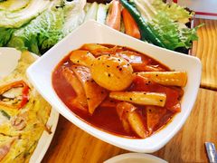 -青鹤谷(苏州店)