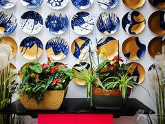 -确喜美味小厨(西单商场兰州店)