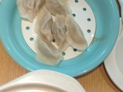 -东北风(江北万达店)