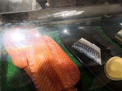 -夏阳湖皇冠假日酒店-自助餐厅
