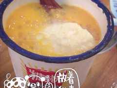 iphone_upload_pic-糖潮糖水铺(省府店)