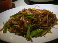 -眷江南之小蓝鲸(王府大街店)