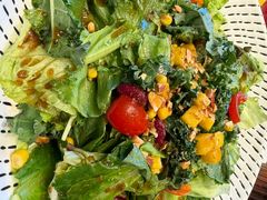 -全聚德(双井店)