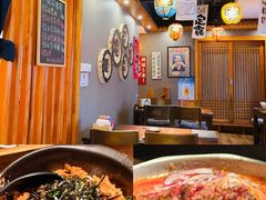 -鸟屯(三里屯店)