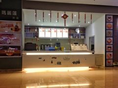 -幸福蓝海国际影城(崇安寺T12店)