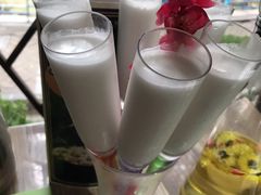 -探窝·竹笙椰子鸡(杨箕店)