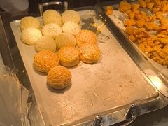 -稻香酒家·35年老字号(侨光店)
