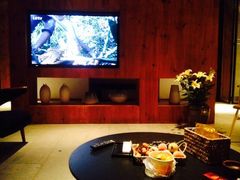 iphone_upload_pic-大理无舍度假酒店